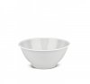 A di Alessi PlateBowlCup Miseczka 14 cm